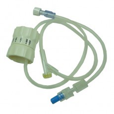 Flow Regulator