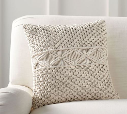 digital cushion covers