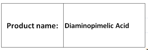 amino acids