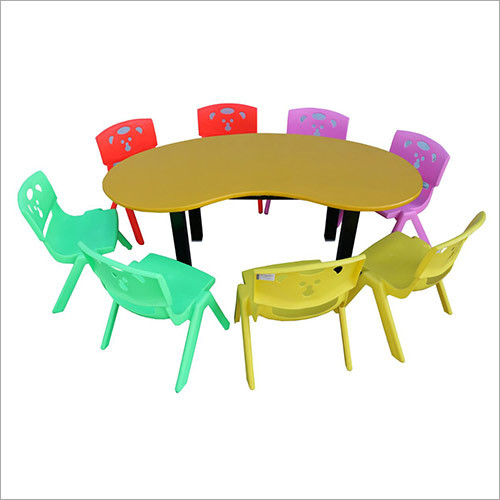 Kids School Furniture