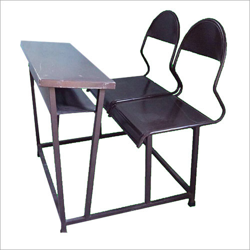 School Desk
