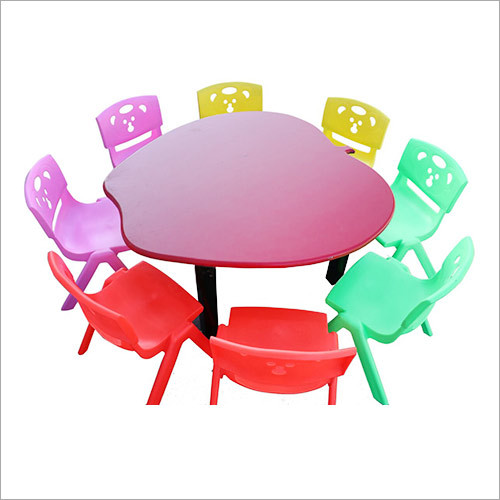 Play School Furniture