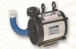 Submersible Pump Power: 1 (0.75)