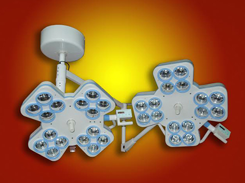 LED OT Light