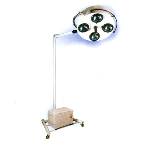 Halogen OT Light