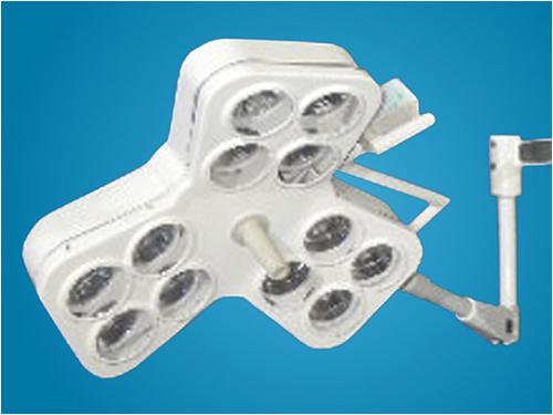 Zane Led OT Light
