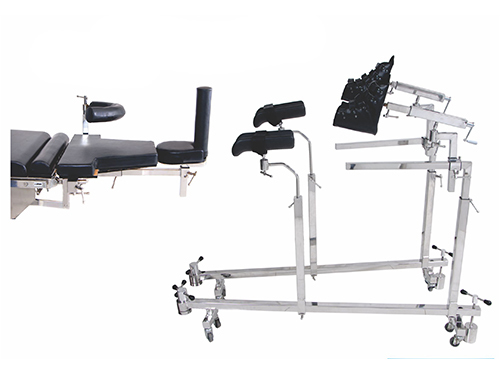 Orthopedic Products