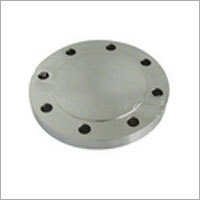 B-L Flange