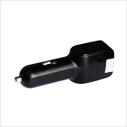 Car Charger Usb