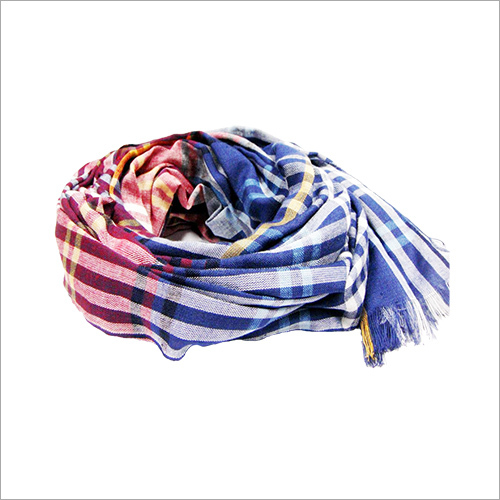 Viscose Scarf