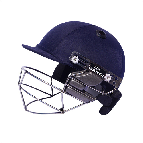 Adjustable Helmet