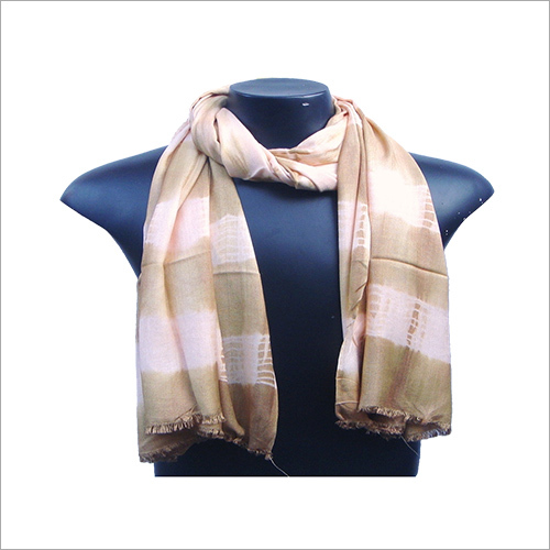 Fancy Mens Scarf