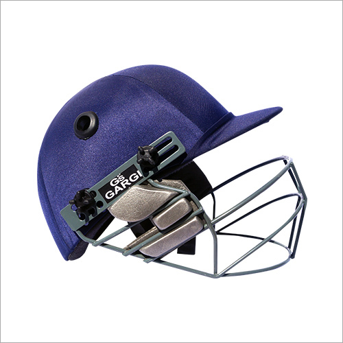 Step-2 New Model Helmet