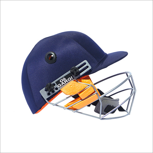 Step-2 Helmet