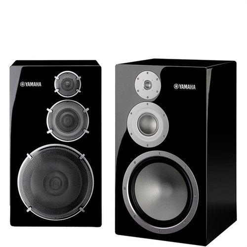 PortableSpeaker