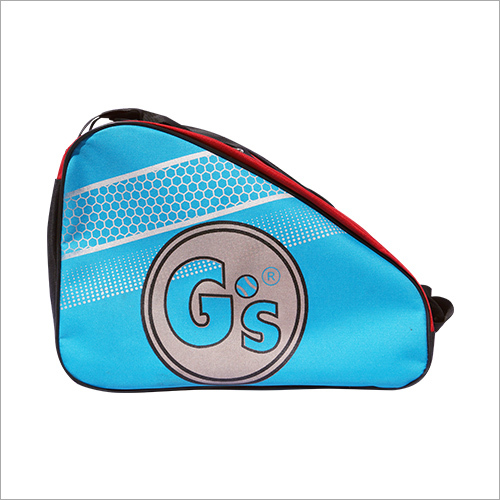 Skate Bag Medium Size