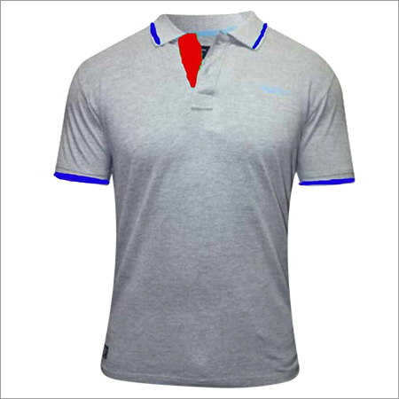 Designer Gents T Shirt