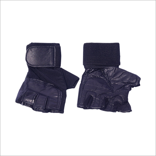 Gym Gloves