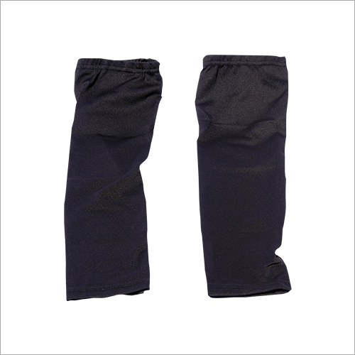 Hand Sleeves