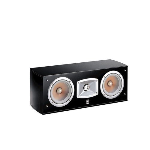 Center Speaker