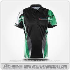 Pmc Dye Fit