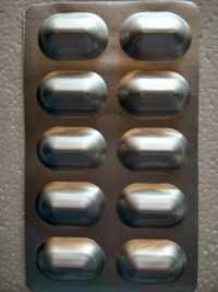 Tablet Losartan