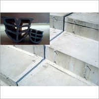 Industrial Expansion Joint System