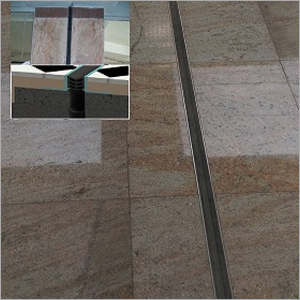 Expansion Joint