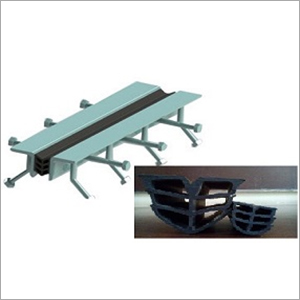 Expansion Joint Systems