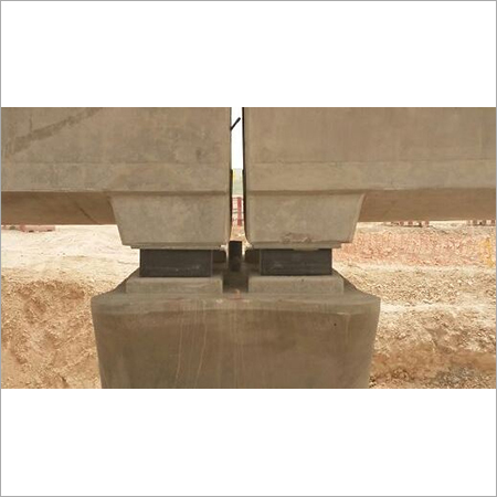 Bridge Repair & Rehabilitation