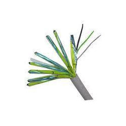 PCM Cable 0.5 mm 10 pair