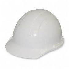 Safety Helmet