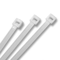 350 mm Cable Tie 14 Inch