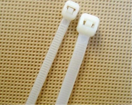 400 mm Cable Tie 16 Inch