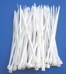Cable Tie 100mm