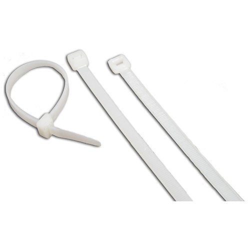 Cable Tie 250 Mm 10 Inch