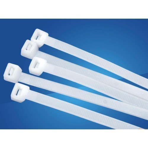 Cable Ties 250mm