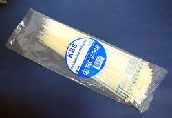 KSS Cable Tie 300mm