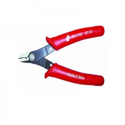Multitec Wire Stripper And Cutters MT 101