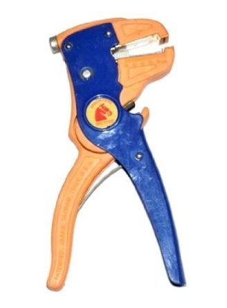 Multitec Hand Tools