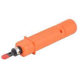 Impact Punch Down Tool