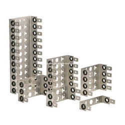 Krone Frame