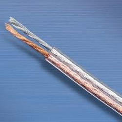 Speaker Wire 40-76