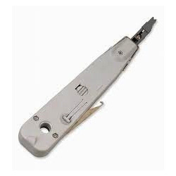 Krone Tool