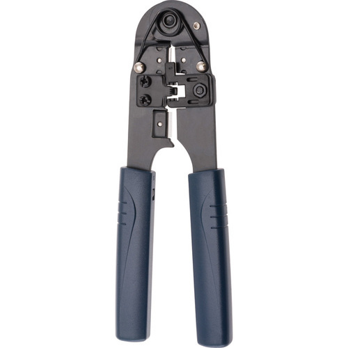 Modular Crimp Tool