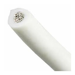Silicon Wires 1 Mm