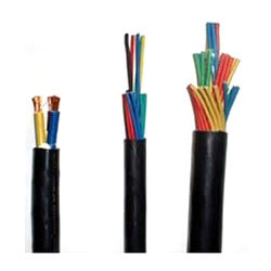 Control Cable 1.5sqmm 2 core copper Armoured