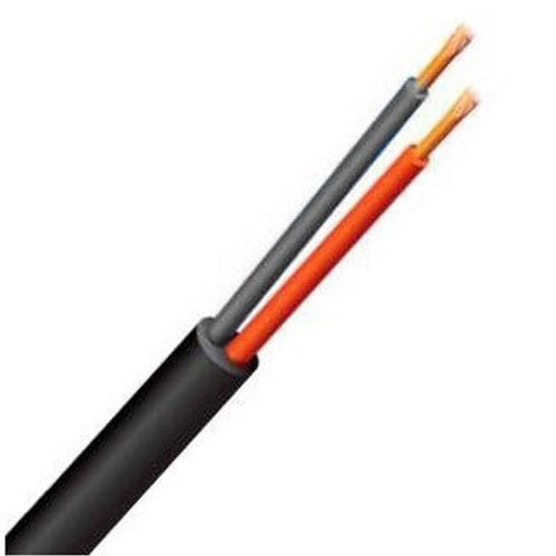 FRLS Cable 1.5mm 2 core