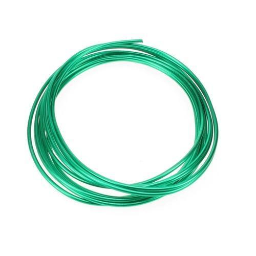 PVC Insulated Earth wire 1.5mm