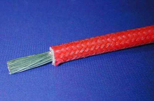 Fiber Glass Cables 10 mm